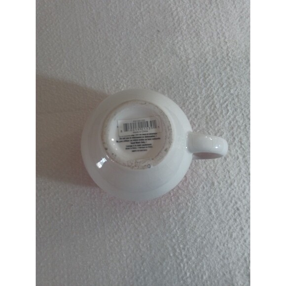 Pokémon Pokéball Mug 2022 – Official Novelty Gaming Coffee Cup Pokémon Pokéball - Picture 6 of 7